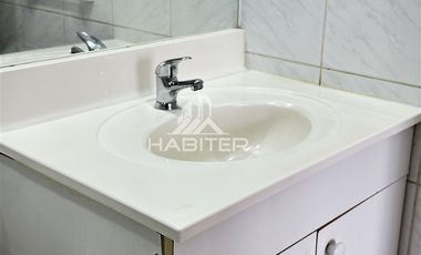 Departamento en Venta en COD36494 Hochstetter