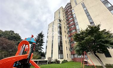 Departamento en Venta en COD36494 Hochstetter