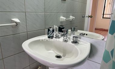 Departamento en Venta en COD36494 Hochstetter