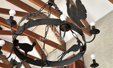 Departamento en Venta en COD36494 Hochstetter