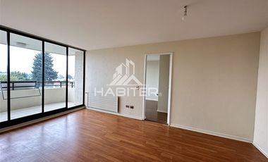 Departamento en Venta en COD36494 Hochstetter