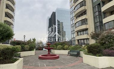 Departamento en Venta en COD36494 Hochstetter