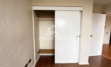 Departamento en Venta en COD36494 Hochstetter