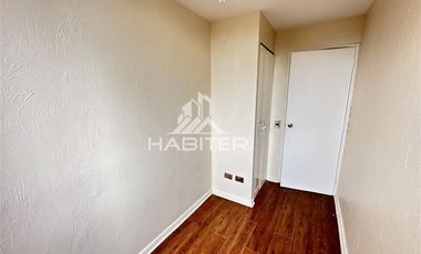 Departamento en Venta en COD36494 Hochstetter