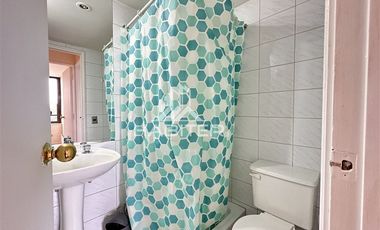 Departamento en Venta en COD36494 Hochstetter