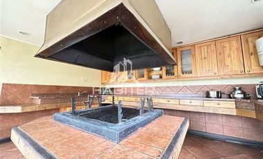 Departamento en Venta en COD36494 Hochstetter