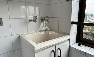 Departamento en Venta en COD36494 Hochstetter