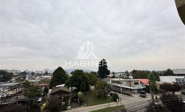 Departamento en Venta en COD36494 Hochstetter