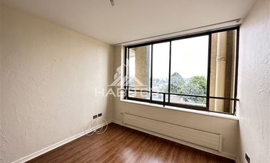 Departamento en Venta en COD36494 Hochstetter