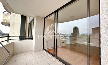 Departamento en Venta en COD36494 Hochstetter