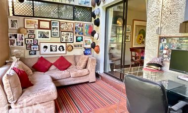 Casa en Venta en Luxemburgo / Estoril / Las Condes