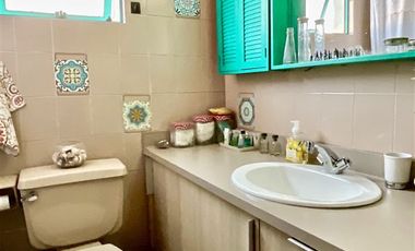 Casa en Venta en Luxemburgo / Estoril / Las Condes