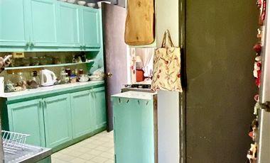 Casa en Venta en Luxemburgo / Estoril / Las Condes