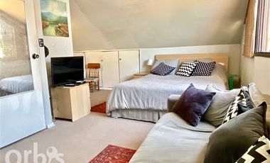 Casa en Venta en Luxemburgo / Estoril / Las Condes