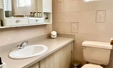 Casa en Venta en Luxemburgo / Estoril / Las Condes