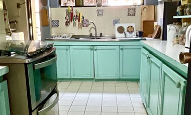 Casa en Venta en Luxemburgo / Estoril / Las Condes