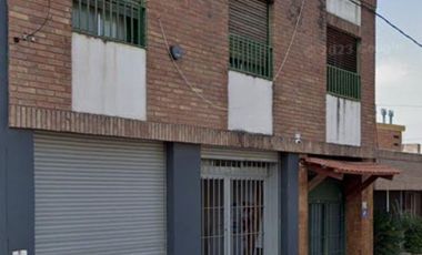 Se Vende Casa Barrio Rivadavia ideal consultorios