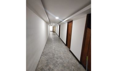 Depto 3 ambientes con cochera  La Perla  OPORTUNIDAD