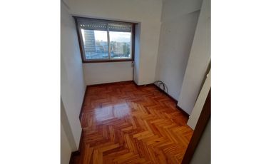 Depto 3 ambientes con cochera  La Perla  OPORTUNIDAD