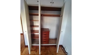 Depto 3 ambientes con cochera  La Perla  OPORTUNIDAD