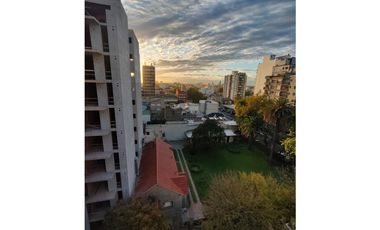 Depto 3 ambientes con cochera  La Perla  OPORTUNIDAD