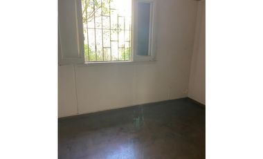 OPORTUNIDAD DE INVERSION CASA EN PARQUE LURO- OLAZABAL 64 A/C