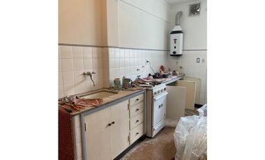 OPORTUNIDAD DE INVERSION CASA EN PARQUE LURO- OLAZABAL 64 A/C