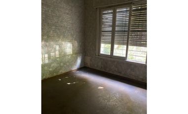 OPORTUNIDAD DE INVERSION CASA EN PARQUE LURO- OLAZABAL 64 A/C