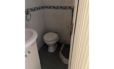 OPORTUNIDAD DE INVERSION CASA EN PARQUE LURO- OLAZABAL 64 A/C
