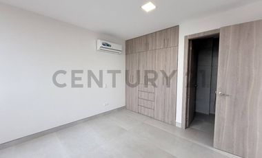 Venta Departamentos de Estreno Inmobiliario Marbe Tower, Los Ceibos