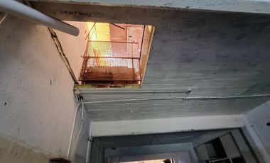 VENTA Galpon Industrial Murro