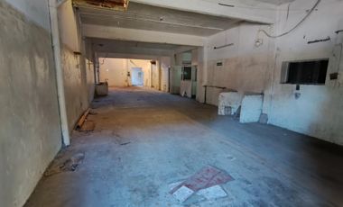 VENTA Galpon Industrial Murro