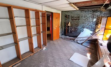 VENTA Galpon Industrial Murro