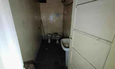 VENTA Galpon Industrial Murro