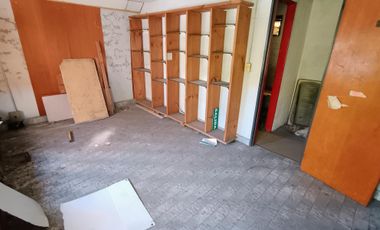 VENTA Galpon Industrial Murro