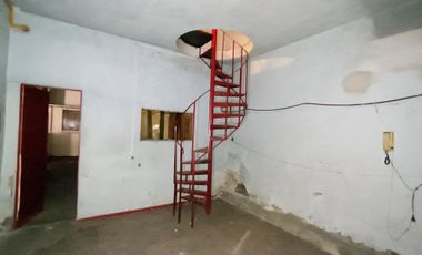 VENTA Galpon Industrial Murro