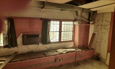 VENTA Galpon Industrial Murro