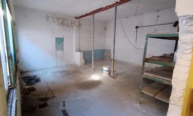 VENTA Galpon Industrial Murro