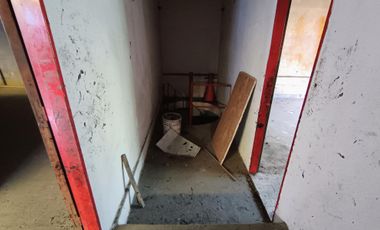 VENTA Galpon Industrial Murro