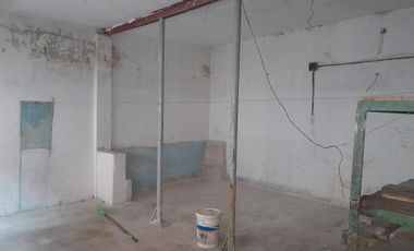 VENTA Galpon Industrial Murro