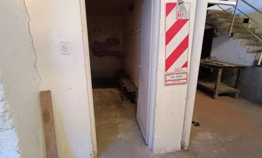 VENTA Galpon Industrial Murro