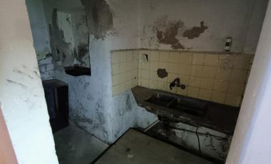 VENTA Galpon Industrial Murro