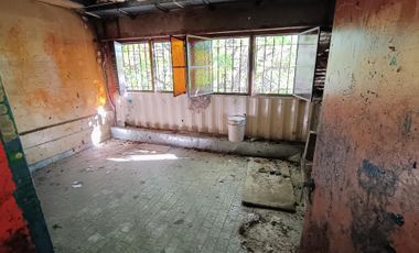 VENTA Galpon Industrial Murro