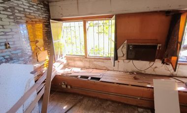 VENTA Galpon Industrial Murro