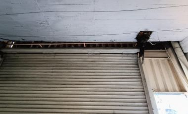 VENTA Galpon Industrial Murro