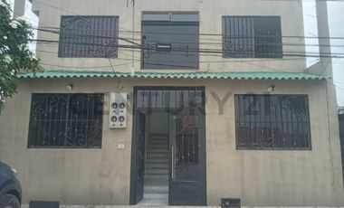 Departamento en alquiler Alborada 7ma etapa, Norte de Guayaquil MavM