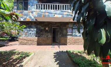 Casa en Arriendo Ubicado en Medellín Codigo 4328