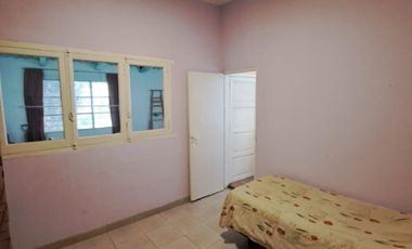 Casa en venta en Quilmes Oeste