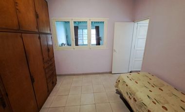 Casa en venta en Quilmes Oeste