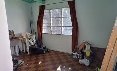 Casa en venta en Quilmes Oeste